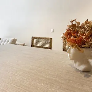 Le Petit Berriat - Centre Appartement